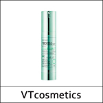 [VT Cosmetics] (bo15) VT Reti-A Reedle Shot 100 50ml