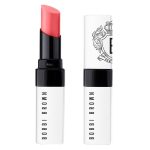 Bobbi Brown Extra Lip Tint, Bare Bloom, 2.3g, 1 piece black