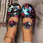 Mados Prekės Ženklo Madingi Patogūs Eleganti&scaron;ki Dizainerių Batai Moterims Nauji Laisvalaikio Prabangūs Verslo Biuro Lakuotos Odos Mokasinai Zapatos De Mujer 36 balta