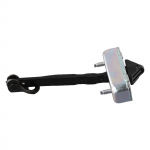 Priekinių durų ribotuvas Mazda CX-5 2013-2016 KD53-58-270C Metalinis pakaitinis automobilių dalių CHINA