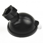 Automobilinis GPS automobilio siurbimo puodelio laikiklis Nextbase Dash Cam 112 212 laikiklis, 1 vnt.