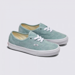 Vans Authentic  Kiaulės zom&scaron;as Pilkas rūkas Vn000crtm8i1 230