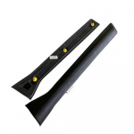 B statramsčio guma, skirta Opel Astra H vidurinės kolonos juostos durelių guminis sandariklis, skirtas Opel Astra 122782 1227823 13123710 Right and Left