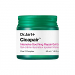 Dr. Jart Cicapair Intensyviai raminantis ir atstatantis gelinis kremas 50ml