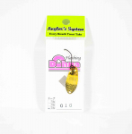 Anglers System Antem Dohna 2,0 gramų &scaron;auk&scaron;tas skęstantis masalas 016 (4602)