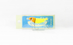 Rob Lure Ottotto 42 mm 1,3 gramo plaukiojantis masalas 10 (7969)