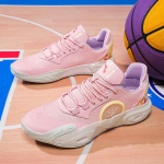 Naujienos Krep&scaron;inio Batai Vyri&scaron;ki kvėpuojantys lauko sportiniai bateliai Sporto salė Treniruotės Sportiniai Sportiniai Batai Moteri&scaron;ki Tenis Masculino 36 žalia