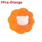 Pakartojami skalbinių skalbinių skalbimo kamuoliukai pa&scaron;alina pūkelius nuo drabužių namų reikmenys, pliu&scaron;iniai naminių gyvūnėlių plaukų &scaron;alinimo kamuoliukai, valymo kostiumo servetėlės