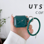 &bdquo;Airpods&ldquo; silikoniniai dėklai 3 &bdquo;AirPods&ldquo; dangtelis &bdquo;1 2&ldquo; laikymo dėklas Visas dangtelis Naujas skirtas &bdquo;Airpods Pro 2022&ldquo; dangteliai, atsparūs kritimui, atsparūs dilimui Airpods 1&2 Case juoda