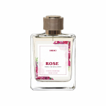 Rose natural perfume for man and Woman 100ml ( long lasting) 100 ml