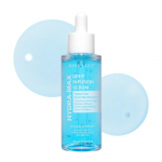[DEvyniu mažiau] &bdquo;Hydra Max&ldquo; giliai infuzinis serumas 50 ml