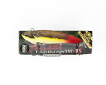 Duo Realis Fang Jaw 110 plūduriuojantis masalas BCC3543 (0404)