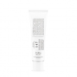 Dr. Althea 147 Barrier Cream 50ml (3 Parinktys) 1PCS