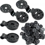 200 x 400 cm vasaros lauko &scaron;e&scaron;ėliavimas smėlio spalvos &scaron;e&scaron;ėlių tinklelis, suvyniotas perforuotas &scaron;e&scaron;ėliavimo audinys, sutir&scaron;tintas &scaron;ilumą izoliuojantis tinklas