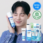 Dashu Boy Blue Moisturizing All-in-One 150ml Special (+50ml Moisturizing Cream)