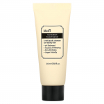 Dear, Klairs, Gentle Black Facial Cleanser, 0.68 fl oz (20 ml)