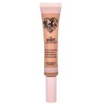 KimChi Chic Beauty, TheMost Concealer&reg;, 22 Oranges, 0.63 oz (18 g) beige