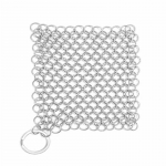 Ketaus valymo &scaron;epetys Virtuvinis rūdžių &scaron;alinimo &scaron;epetys Puodo valymo &scaron;veitiklis Metalo valymo &scaron;epetys ARI