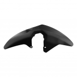 Yamaha MT07 2018-2025 Motociklo Priekinio Rato Purvasargio Apsauginis Dangtelis Apdailos Gaubto Korpuso Aksesuarų Dalis