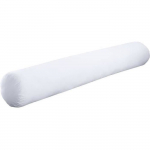 Traversin VANCOUVER 90 cm - 100% Polyester - DODO