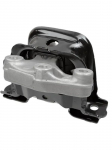 for Peugeot 301/Cellyse Engine Mount Right Hydraulic 1807.Gw 1807.Aw