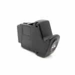 Interrupteur Lev&eacute; Vitre Renault Kangoo I 97-03 7700307605 6001546147 8200090316 8200199223