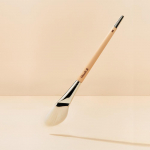 Pasirinkite 1 i&scaron; 3 tipų Filimili S blizgių makiažo &scaron;epetėlių [Single item] Powder brush 886