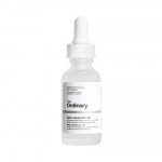 THE ORDINARY Alpha Albumin 2% + HA 30 ml (2 options) #1PCS