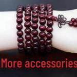 Auk&scaron;čiausios kokybės vyri&scaron;ki platūs lininiai kelnės - Laisvas, kasdienis kirpimas pavasariui, vasarai ir rudeniui M