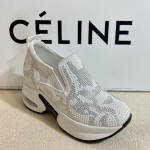 2025 m. pavasario/rudens kalnų kri&scaron;tolu puo&scaron;ti balti batai - stilingi auk&scaron;tos klasės korėjieti&scaron;ki moteri&scaron;ki sportbačiai 36 balta