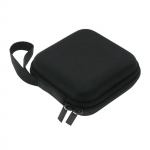 Kelioninio mar&scaron;rutizatoriaus laikymo krep&scaron;ys Apsauginis ne&scaron;iojimo dėklas Kompakti&scaron;kas laikymo krep&scaron;ys Ne&scaron;iojamas laikymo sprendimas Nighthawk M6