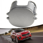 1vnt ABS stogo bagažinės dangtelio dangtis Kia For Sportage 2016-2024 87293-D9000 Dalys Priedai 87293-D9000 CHINA