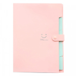 A4 failų dokumentų krep&scaron;ys, mai&scaron;elio sąskaitų aplanko laikiklis, laikiklis, tvirtinimo elementas biuro reikmenys raudona