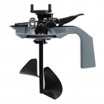 1 L/4L Mai&scaron;ymo Draugas Dažų Dangtis Dažų Bako Dangtis Dažų Spalvos Įrankis Pastos Dangtelis Mai&scaron;yklė Universalus Įrankis Skardinės Hermetizavimo Dangtelis