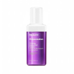 [Dr.Jart+] Prejuvenation Firming Bakuchiol Serum 50ml