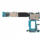 Telefono Pagrindinė Plok&scaron;tė Atspari Vandeniui Atrakinta Logikos Pagrindinė Plok&scaron;tė Pakeitimas Samsung Galaxy Note8 64GB EU American version