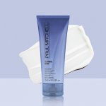 Paul Mitchell Ultimate Wave 200ml [Drėkinantis garbanų kremas]