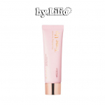 Kahi Water Holding Tone-Up Sun Serum SPF50+ PA++++ 50ml