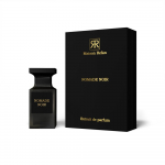 NOMADE NOIR &ndash; Extrait de parfum Maison Refan 55ML