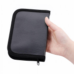 &bdquo;Pasidaryk pats&ldquo; papuo&scaron;alų daugiafunkcis įrankių rinkinys: Replės ir priedai remontui