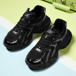 Batai vyri&scaron;ki Sportiniai bateliai Vyri&scaron;ki laisvalaikio Vyri&scaron;ki batai tenisas Prabangūs batai Treneris Lenktynės kvėpuojantys Batai madingi bateliai bėgimui Vyri&scaron;ki batai 38