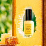 I'm From Honey Serum 30ml