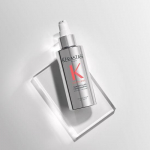 K&eacute;rastase Premier Apsauga nuo kar&scaron;čio plaukų serumas 90ml