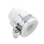 Dviejų greičių purslams atsparus virtuvės mai&scaron;ytuvo aeratorius daržovėms plauti