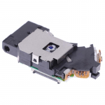 Skirtas Playstation 2 Ps2 Slim Pvr-802W Khs-430 keičiamam lazeriniam objektyvui