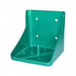 Galvijai Avys Laižomasis Plytų Dėžė Druskos Plytos Mineralinis Blokas Lesyklė Gyvulių &Scaron;ėrimas