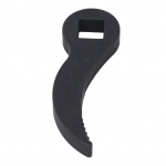 12 colių pavaros laužtuvo adapteris Cr V plienas didelio stiprumo daugiafunkcis pusa&scaron;io nuėmimas automobilio remontas