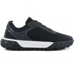 Timberland GreenStride Motion 6 Low - Herren Schuhe Sneaker Schwarz TB0A6BW5-EBD ORIGINAL EU 45.5 US 11.5 juoda