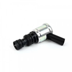 12686431 Alyvos siurblio valdymo vožtuvo solenoidas, skirtas Cadillac