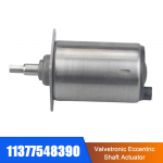 Valvetronic ekscentrinio veleno pavara 11377548390 BMW 760i 760Li 2003-2008